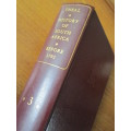 THEAL  HISTORY OF SOUTH AFRICA BEFORE 1795  VOL 3