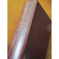 THEAL  HISTORY OF SOUTH AFRICA BEFORE 1795  VOL 7