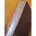 THEAL  HISTORY OF SOUTH AFRICA BEFORE 1795  VOL 6