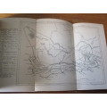 THEAL  HISTORY OF SOUTH AFRICA BEFORE 1795  VOL 5
