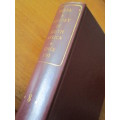 THEAL  HISTORY OF SOUTH AFRICA BEFORE 1795  VOL 8