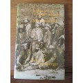 THE HISTORY OF COPPER MINING IN NAMAQUALAND John M Smalberger