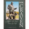 Doc Craven- Agter die kap van die byl