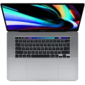 Apple Macbook Pro 16 Touch bar 2.6 GHz 6-Core i7