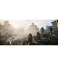 Assassin's Creed Unity Digital Code Xbox One Global