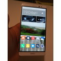 Huawei Mate 8 NXT - CL00 32GB ROM 3GB RAM 16MP
