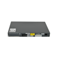 Cisco WS-C2960X-48TD-L  Switch 48x1GE ports + 2 x 10GE SFP+ Uplink