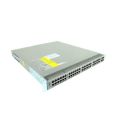 N3K-C3048TP-1GE  , 1RU 48 x 10/100/1000 and 4 x 10GE SFP+ ports (Please read description)