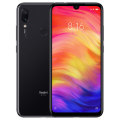 ONLY TWO LEFT!!! Xiaomi Redmi Note 7 128GB 48MP Global Version - Black