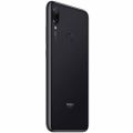 ONLY TWO LEFT!!! Xiaomi Redmi Note 7 128GB 48MP Global Version - Black