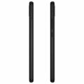 ONLY TWO LEFT!!! Xiaomi Redmi Note 7 128GB 48MP Global Version - Black