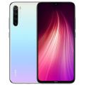 WEEKEND SPECIAL!!! Xiaomi Redmi Note 8 Global Version 4GB RAM 64GB 48MP LOCAL STOCK- White&Black