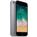 iPhone 6s 32GB - Space Grey