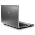i3 HP ProBook 4530s @ 2.20Ghz, 4gb ram, 750gb HHD, Aluminum body, webcam,HDMI, USB3.0,  Windows 10