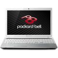 i3 Packard bell Easynote TS @ 2.10Ghz, 4gb Ram ,320Gb HHD, NVIDIA GFORCE 610M 1GB!!( R1 No Reserve!)