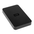 500gb Western Digital Elements USB3.0, 2.5" portable hard drive (R1 no reserve!!!)