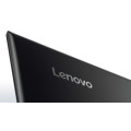 6th Gen** Lenovo i3 @ 2.00ghz, 4gb DDR4 Ram, 500gb HHD, 15.6" HD LED Display, win10 (Xmas specia!!!)