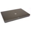 i3 HP ProBook @ 2.10Ghz, 4gb ram, 320gb HHD, 15.6" Display, DVD, Windows10 (BARGAIN!!!)