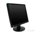 19" LG Flatron LCD Display (1280x1024 resolution) (BARGAIN!!)