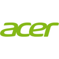 i3 Acer Veriton @ 3.30Ghz, 4gb Ram, 500gb HHD, DVD, Windows10 (BARGAIN BUY!!!)