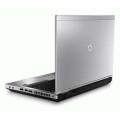 i5 HP EliteBook @ 2.60ghz, 250gb HHD, 6gb ram, 3G ,DVD , 15.6" HD Display, USB3.0, Windows 10!!!