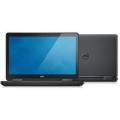 i5 Dell Latitude @ 3.00Ghz, 8gb Ram, 500gb Hard drive, USB3.0, 15.6" HD display, Windows10