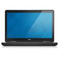 i5 Dell Latitude @ 3.00Ghz, 8gb Ram, 500gb Hard drive, USB3.0, 15.6" HD display, Windows10