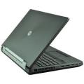 Monster i7 HP Elitebook @ 2.30Ghz, 8gb Ram, 500Gb HHD, USB3.0, 2gb Nvidia GPU, Windows10 (BARGAIN!!)
