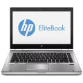 i5 HP EliteBook @ 2.80ghz, 500gb HHD, 8gb ram, 3G , USB3.0 ,14" HD Display, Windows10 (BARGAIN!!!)