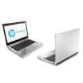i5 HP EliteBook @ 2.80ghz, 500gb HHD, 8gb ram, 3G , USB3.0 ,14" HD Display, Windows10 (BARGAIN!!!)