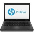 i5 HP ProBook @ 2.60Ghz, 6gb Ram, 500gb HHD, 14" Display, USB3.0, Windows 10(Bargain!!!)