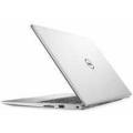Dell Inspiron 7380 - Core i7 - 256 SSD - 8GB Ram - FHD - 8th Generation - As New