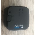 Gopro Hero 5 session camera
