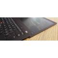 Lenovo ThinkPad T480s TouchScreen - Core i5 - 250 GB SSD - 8GB Ram