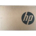 Boxed HP RTL8723DE - 500 GB - 4 GB Ram