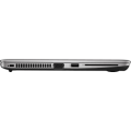 HP Elitebook 820 G3 - Core i5 - 256 GB SSD - 8GB Ram - Good Condition