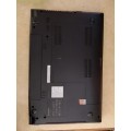 Lenovo B590 Core i3 Laptop
