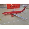 Air Greenland a330-200 Diecast Model | Inflight200 | 1:200 Scale