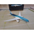 Thompson 787-8 Diecast Model | Gemini Jets | 1:200 Scale