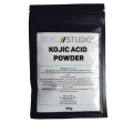Kojic acid Powder - 50g (please read SHIPPING)