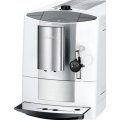 Miele CM5100 White Countertop Coffee System R 7,850. Two are available: one in black and one white.