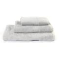 Glodina Luxury Soft Towel Set | 3 Piece