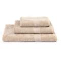 Glodina Luxury Soft Towel Set | 3 Piece