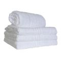 Snag Free Bath Towel