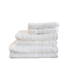 Snag free Bath Towel 70x130cm 485gsm