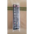 Samsung BN59-01180A tv remote control