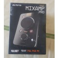 Astro MixAmp Pro TR