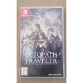 octopath traveller