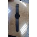 Samsung Galaxy Watch 5 BT (SM-R900) 40mm black
