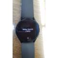 Samsung Galaxy Watch 5 BT (SM-R900) 40mm black